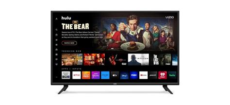 10 smart TVs that cost less than $500 WHNT.com