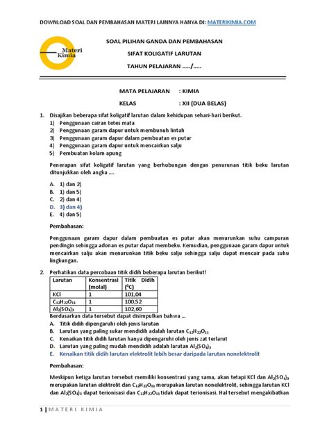 10 resep roti kukus