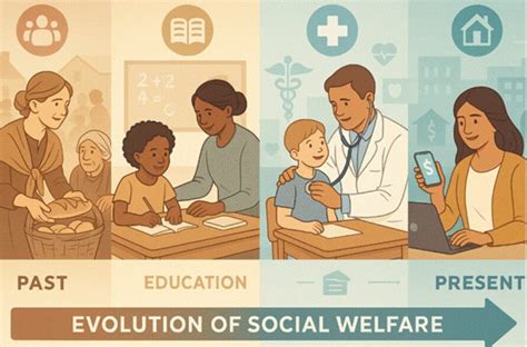10 Social Welfare Programs In The Philippines