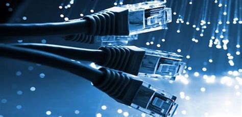 10 soruda limitsiz internet.