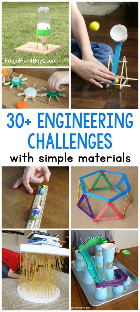 10 Stem Challenges With Free Worksheets Spaghetti Marshmallow Tower Worksheet - Spaghetti Marshmallow Tower Worksheet