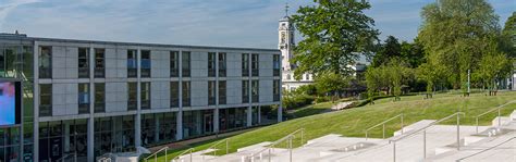 10 steps to extending your student visa - University of Nottingham