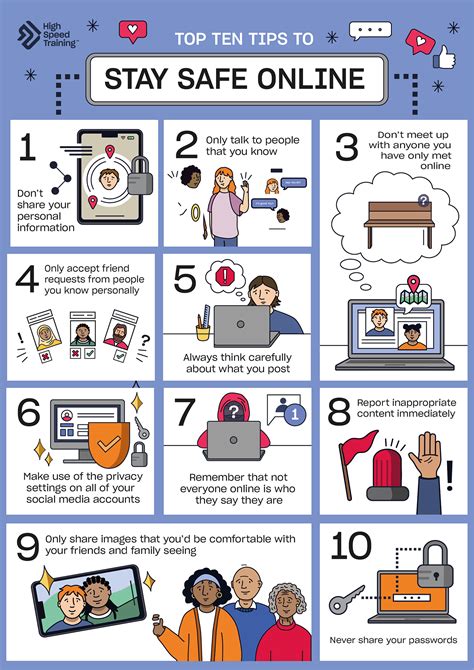 10 Suggestions To Help Your 6th Grader Get Getting Ready For 6th Grade - Getting Ready For 6th Grade