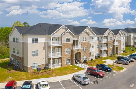 Oct 12, 2023 · Abberly Grove Apartment Homes 1 to 3 Bedroom $1,298 - $3,037. Longview Village Apartments 1 to 2 Bedroom $1,247 - $1,395. Villages at Sunnybrook 1 to 3 Bedroom $1,375 - $2,190. Forge at Raleigh Iron Works Studio to 2 Bedroom$1,378 - $3,162. The Falstaff 1 to 2 Bedroom $1,263 - $2,569. . 