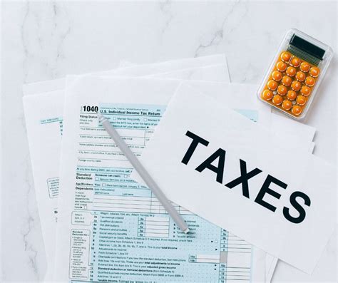 10 tax troubles to avoid if the IRS questions your return