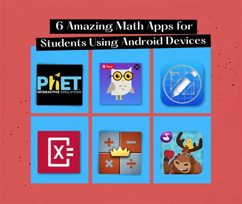 10 Teacher Recommended Math Apps And Online Tools Digital Math Worksheets - Digital Math Worksheets