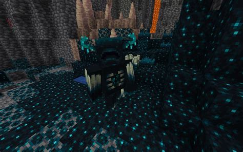 10 things to avoid doing in Minecraft 1 19 update