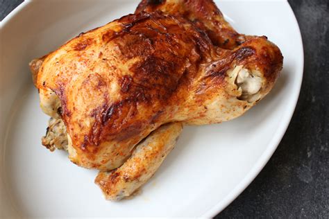 10 things to do with a rotisserie chicken