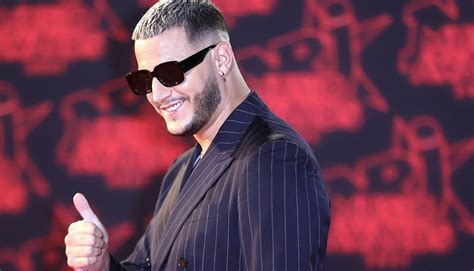 10 things to know about DJ Snake, French-Algerian global star