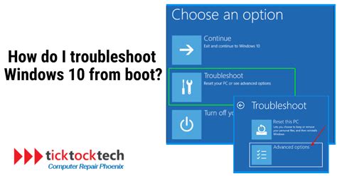 10 things you should never say to an aussie.  Windows 10 troubleshooting h...