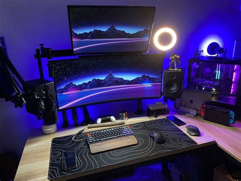 10 tips and tricks to improve your gaming performance