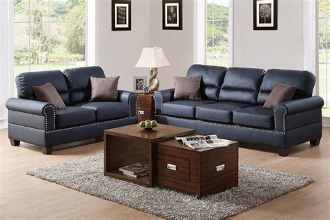 10 tips inspirasi desain sofa berbahan kulit warna coklat yang elegan 【Doa kebaikan dunia akhirat untuk raih kebahagiaan】