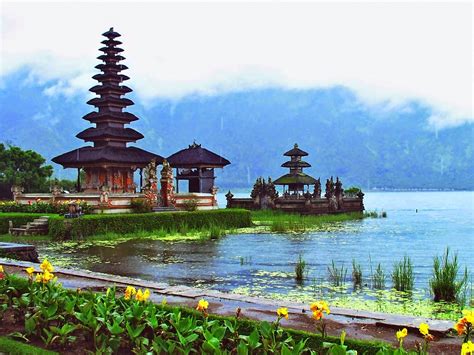 10 Tips Wisata Di Bali Agar Liburan Seru 7 Aktivitas Seru Di Bali Yang Tetap Murah Meriah - 7 Aktivitas Seru Di Bali Yang Tetap Murah Meriah