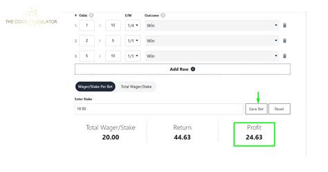 10 to 1 odds payout. .  <a href=https://mkgem.ru/lrllr/dmg-extractor-o...