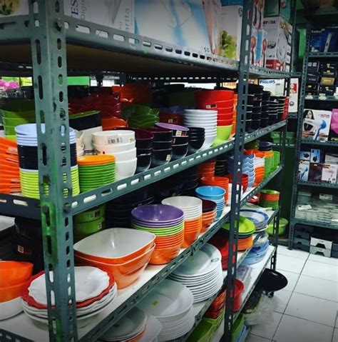 10 Toko Perabotan Rumah Tangga Murah Meriah Harga Harga Distributor   Jual Vinyl Kayu Di Jogja - Harga Distributor | Jual Vinyl Kayu Di Jogja