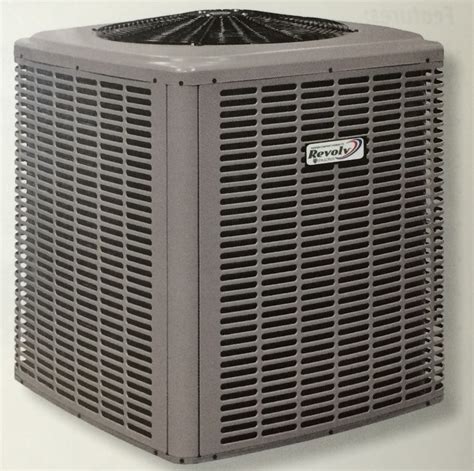 10 ton heat pump. Things To Know About 10 ton heat pump. 