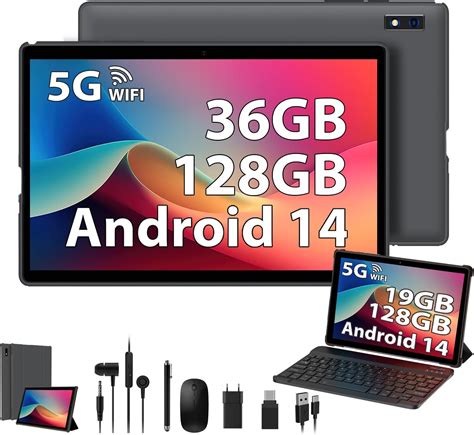 10 tum surfplatta  inom cm