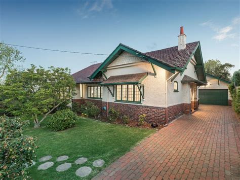 10 Valency Road Glen Iris