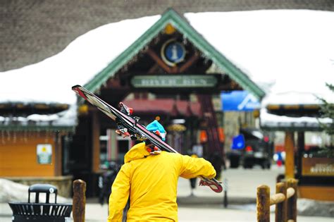 10 ways to get cheap ski and snowboard gear in Colorado