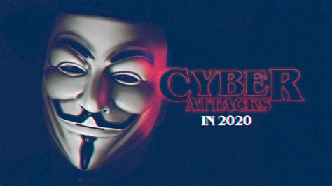 10 ways to prevent cyber attacks in 2020 Blog