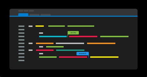 10 ways to speed up your programming workflows in Unity with Visual Studio 2019 (2025)
