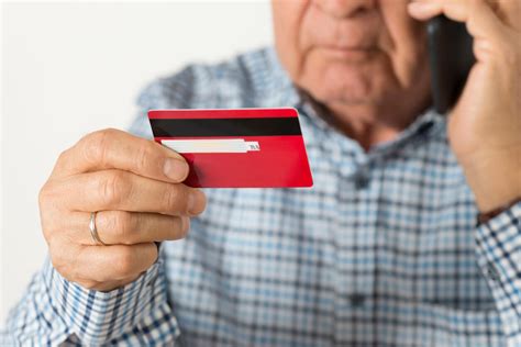 10 ways to stop financial elder fraud - Fidelity Investments