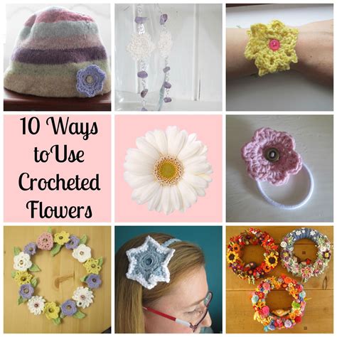 10 Ways To Use Flowers To Teach Math Flower Measurement Worksheet For Kindergarten - Flower Measurement Worksheet For Kindergarten