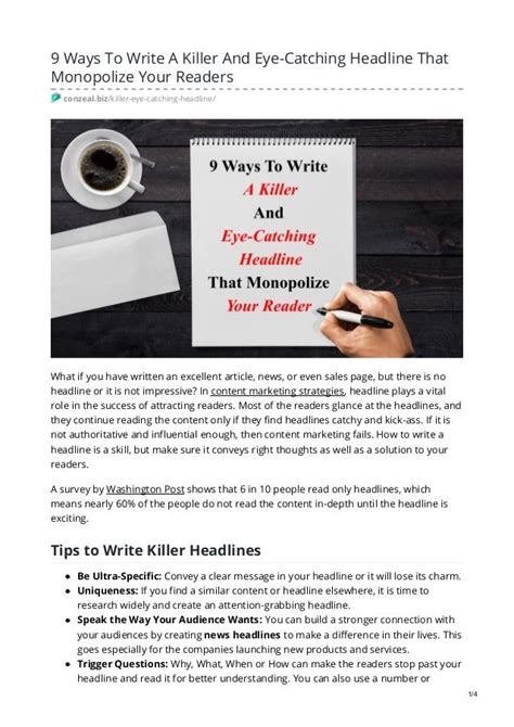 10 Ways To Write A Killer Claim In A Claim In Writing - A Claim In Writing