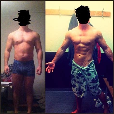 th?q=10 weeks into a 20 week testosterone only cycle, extend or . - Reddit