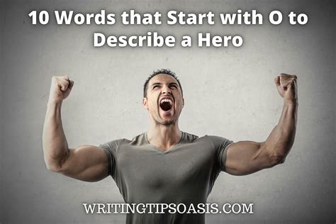 10 Words To Describe A Hero   Definition Of Hero Essay Coolturalplans - 10 Words To Describe A Hero