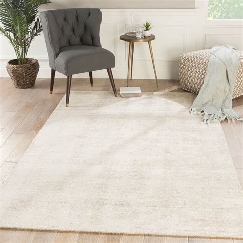 Within 10 X 10 Wool Area Rugs, area rug patterns include Solid Color, Striped, Oriental, Geometric, Floral, Border and Abstract. Get free shipping on qualified $600 - $700, $2000 - $3000, FLIR, DreamLine Shower Stalls & Kits products or Buy Online Pick Up in Store today in the Bath Department.