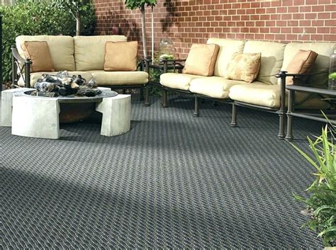 10 x 20 outdoor carpet. Things To Know About 10 x 20 outdoor carpet. 