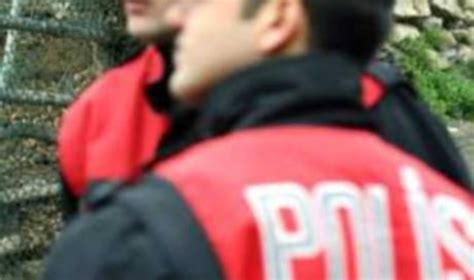 10 yıllık polis, askerlik yapmış sayılacak Cumhuriyet. 