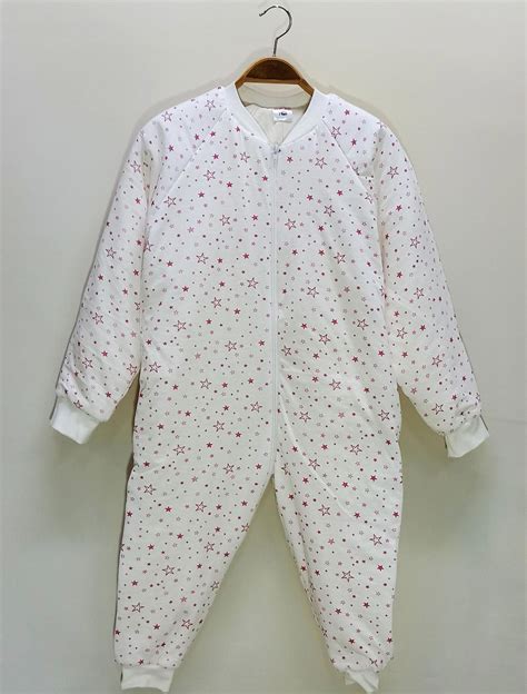 10 yaş uyku tulumu Fiyatları, Trend Modeller 113 Ürünle. 