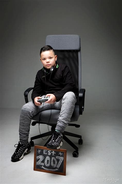 10 year old boy photoshoot ideas. com, https://www.  Number ten in religions.  Jun...