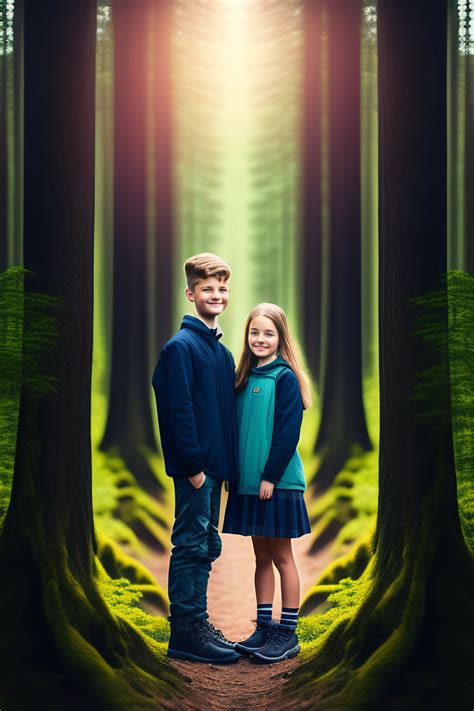 10 years boy and girl sex. .  <a href=https://core.disciplego.com/assets/im...