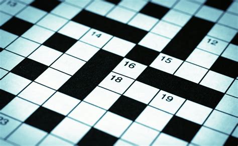 10-0 i fotboll webbkryss