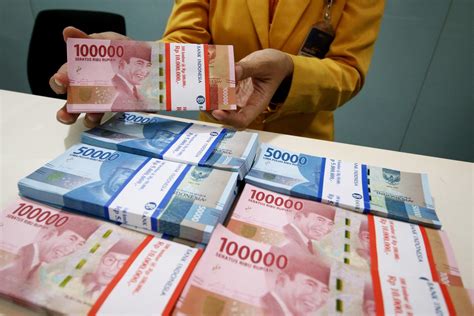 10 000 RINGGIT BERAPA RUPIAH - TERJAWAB! 10000 ringgit berapa rupiah