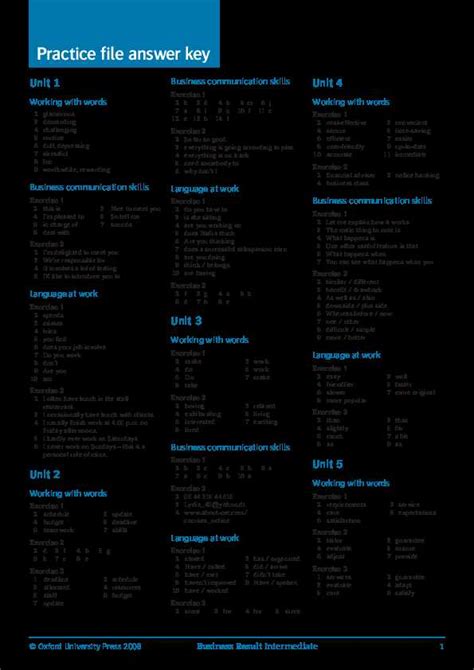 Download 10 1 Skills Practice Answers 