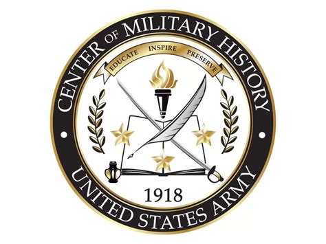 10-16 - United States Army Center of Military History