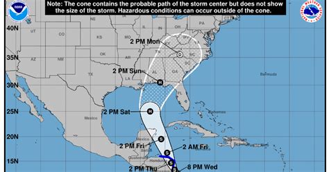FZUS54 KMOB 110820CWFMOB. Coastal Waters Forecast. National Weather Service Mobile AL. 320 AM CDT Wed Oct 11 2023. Gulf Coastal Waters Okaloosa Walton County Line To Pascagoula Out 60 NM. Seas are given as significant wave height...which is the average height of the highest 1/3 of the waves. Individual waves may be more than twice the .... 