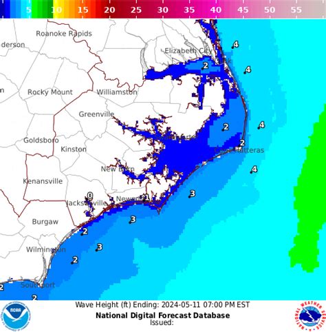 10-day marine forecast morehead city nc. If you’re a nature enthusiast or simply seeking a break from the bustling city life, Raleigh, North Carolina, offers an abundance of outdoor destinations just a short drive away. F... 