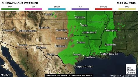 Be prepared with the most accurate 10-day forecast for Big Spring, TX with highs, lows, chance of precipitation from The Weather Channel and Weather.com