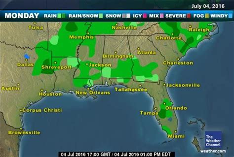 10-day weather forecast for daytona florida. Things To Know About 10-day weather forecast for daytona florida. 