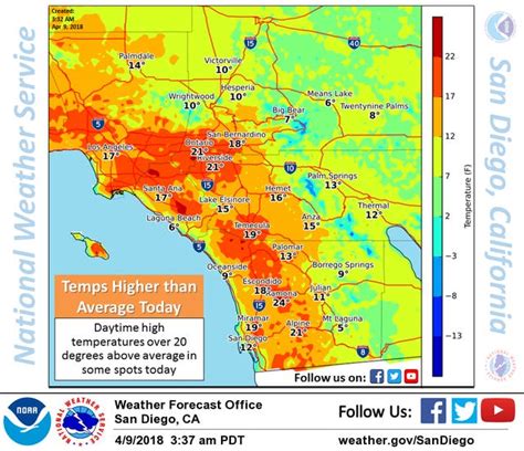 10-day weather forecast palm desert. Current and future radar maps for assessing areas of precipitation, type, and intensity. Currently Viewing. RealVue™ Satellite. See a real view of Earth from space, providing a detailed view of ... 