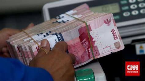 10 EURO BERAPA RUPIAH - Kurs Euro Rupiah | 10 EURIDR Hari Ini | Konverter Mata Uang