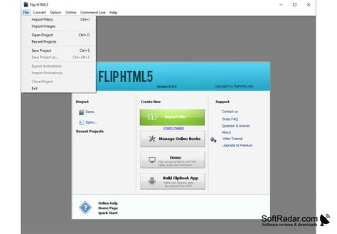 10-kasim-davetiye FLIP HTML5.