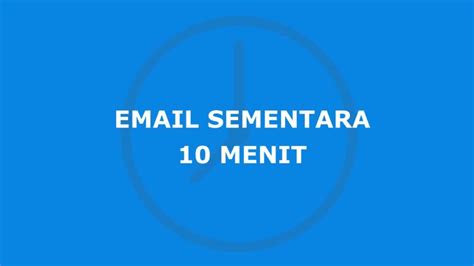 10 MENIT EMAIL - Ludes dalam 10 Menit. Pre-sale tiket Konser Rosa Dibuka Lagi Hari Ini