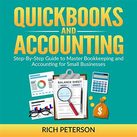Read 10 Minute Guide To Quickbooks Free 