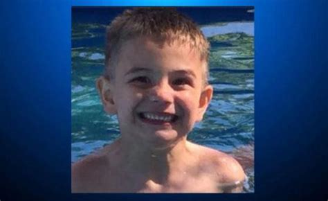 10-year-old boy missing in Aurora; police asking for help